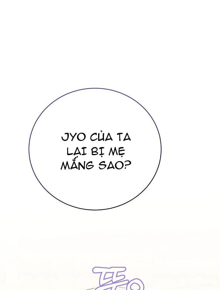 Hướng Dẫn Sinh Tồn Dành Cho Ranker Chapter 73 - 20