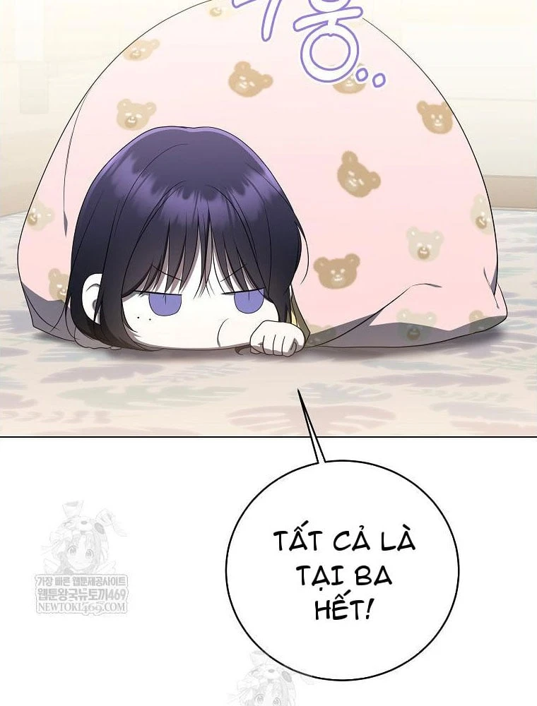 Hướng Dẫn Sinh Tồn Dành Cho Ranker Chapter 73 - 21