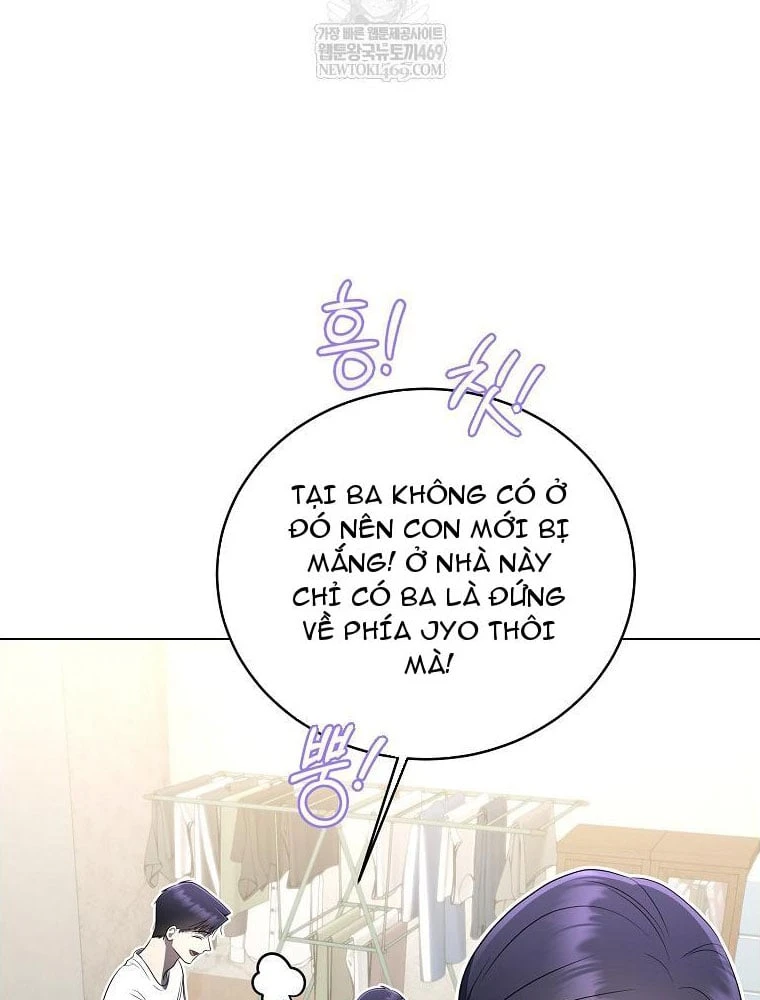 Hướng Dẫn Sinh Tồn Dành Cho Ranker Chapter 73 - 22