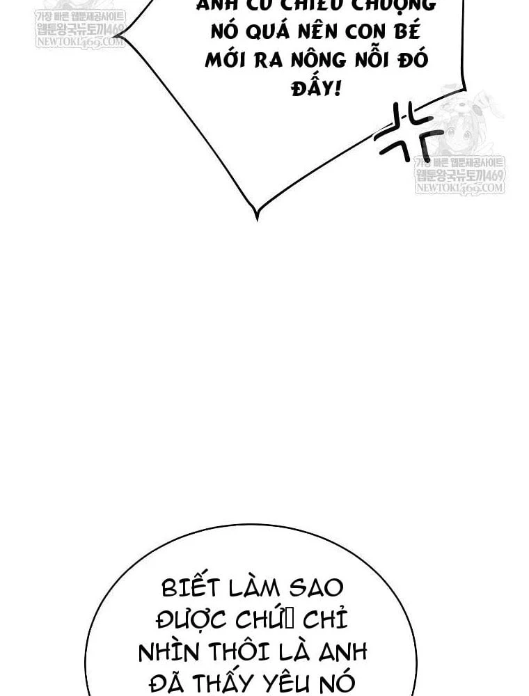 Hướng Dẫn Sinh Tồn Dành Cho Ranker Chapter 73 - 24