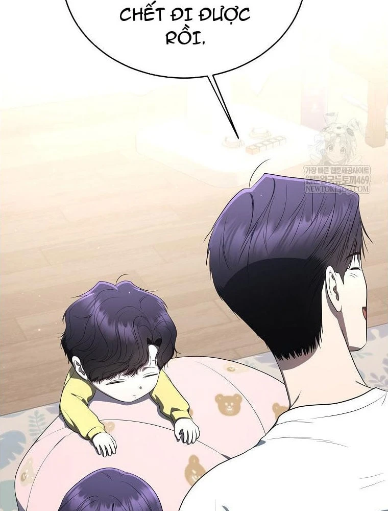 Hướng Dẫn Sinh Tồn Dành Cho Ranker Chapter 73 - 25