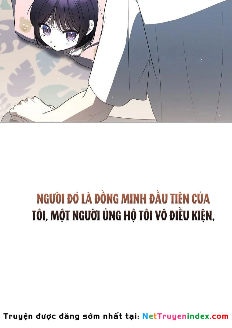 Hướng Dẫn Sinh Tồn Dành Cho Ranker Chapter 73 - 26