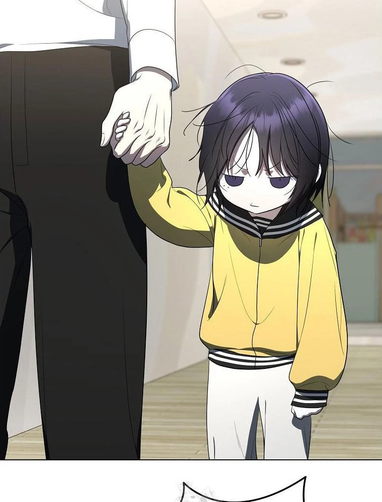 Hướng Dẫn Sinh Tồn Dành Cho Ranker Chapter 73 - 28