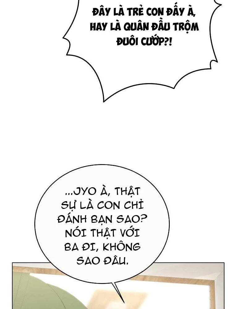 Hướng Dẫn Sinh Tồn Dành Cho Ranker Chapter 73 - 30