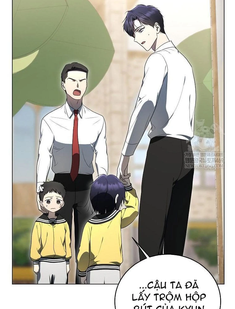 Hướng Dẫn Sinh Tồn Dành Cho Ranker Chapter 73 - 31