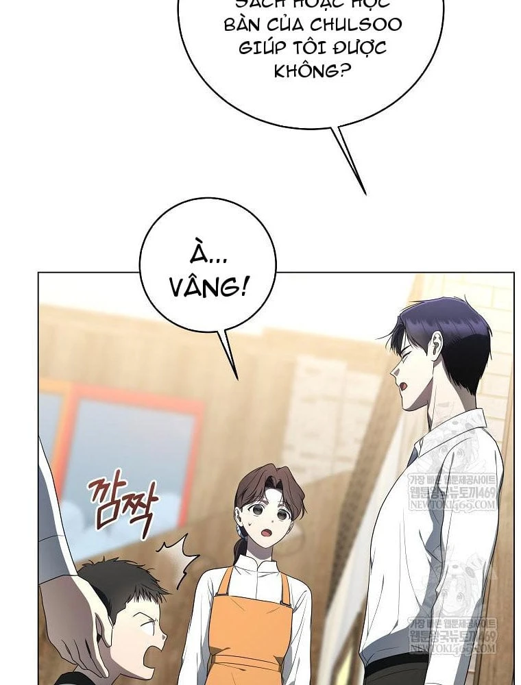 Hướng Dẫn Sinh Tồn Dành Cho Ranker Chapter 73 - 33