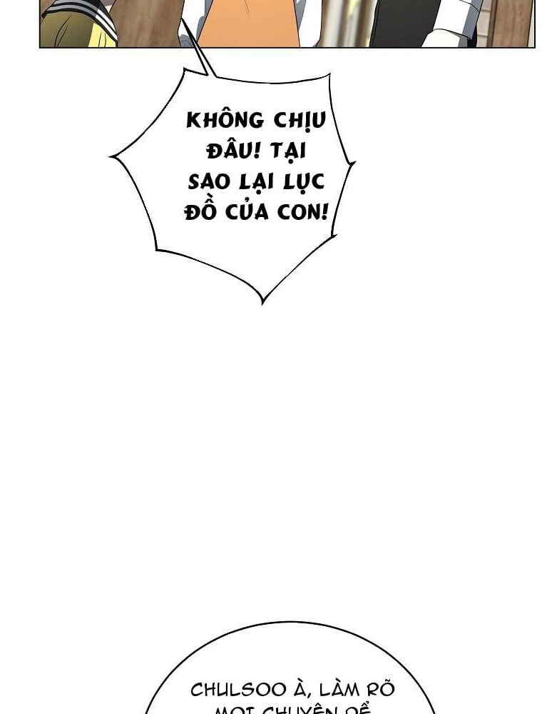 Hướng Dẫn Sinh Tồn Dành Cho Ranker Chapter 73 - 34
