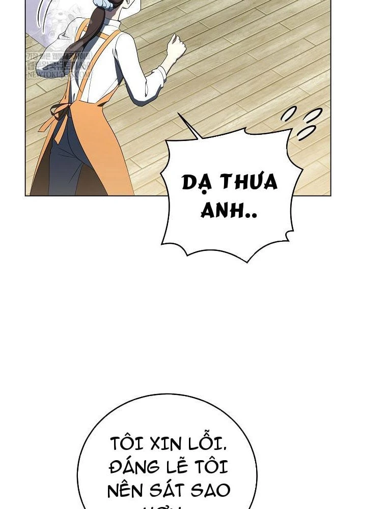 Hướng Dẫn Sinh Tồn Dành Cho Ranker Chapter 73 - 36