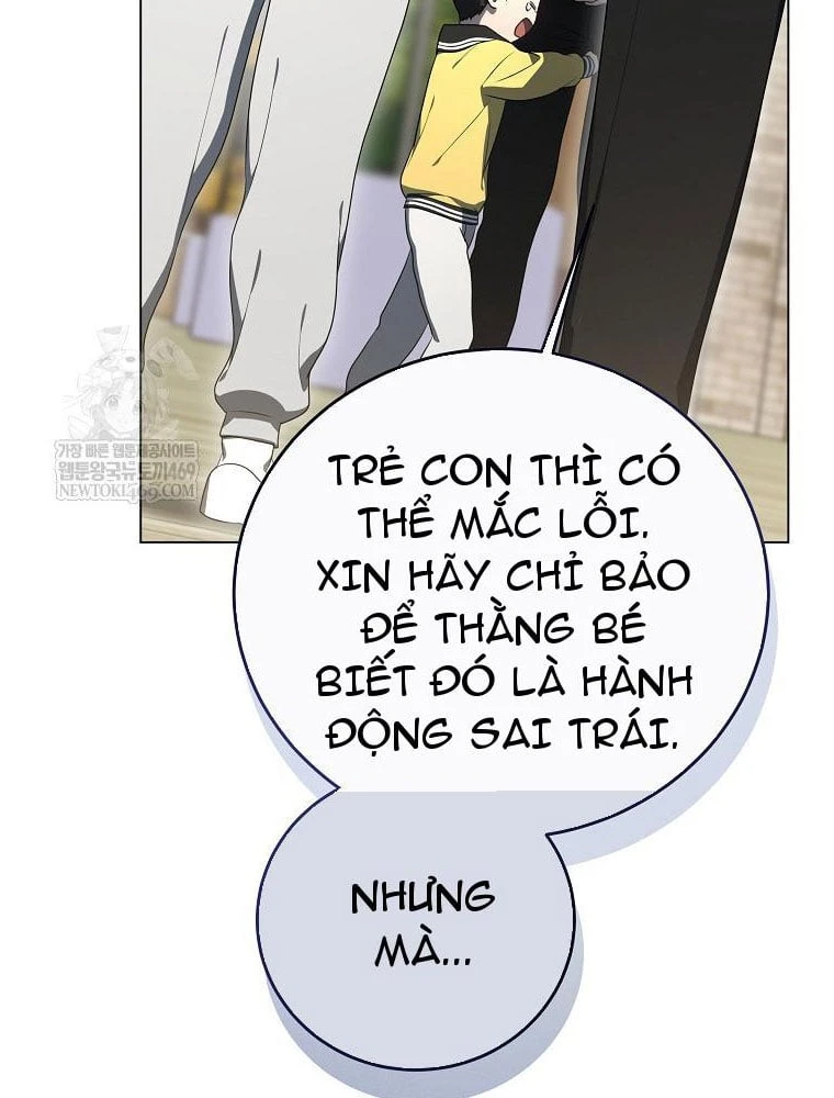 Hướng Dẫn Sinh Tồn Dành Cho Ranker Chapter 73 - 39