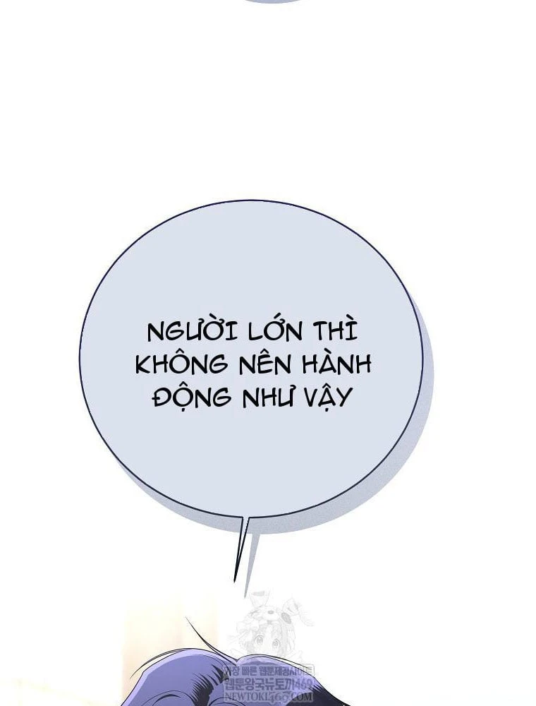 Hướng Dẫn Sinh Tồn Dành Cho Ranker Chapter 73 - 40