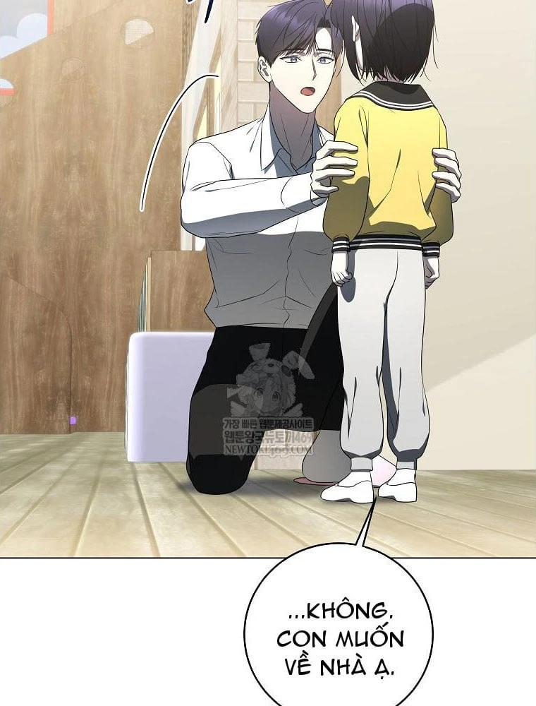 Hướng Dẫn Sinh Tồn Dành Cho Ranker Chapter 73 - 43