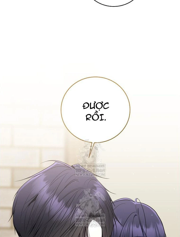 Hướng Dẫn Sinh Tồn Dành Cho Ranker Chapter 73 - 44