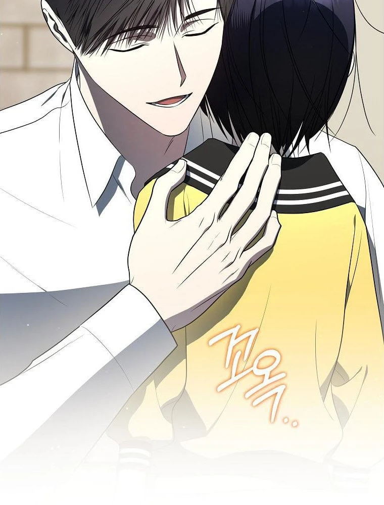 Hướng Dẫn Sinh Tồn Dành Cho Ranker Chapter 73 - 45