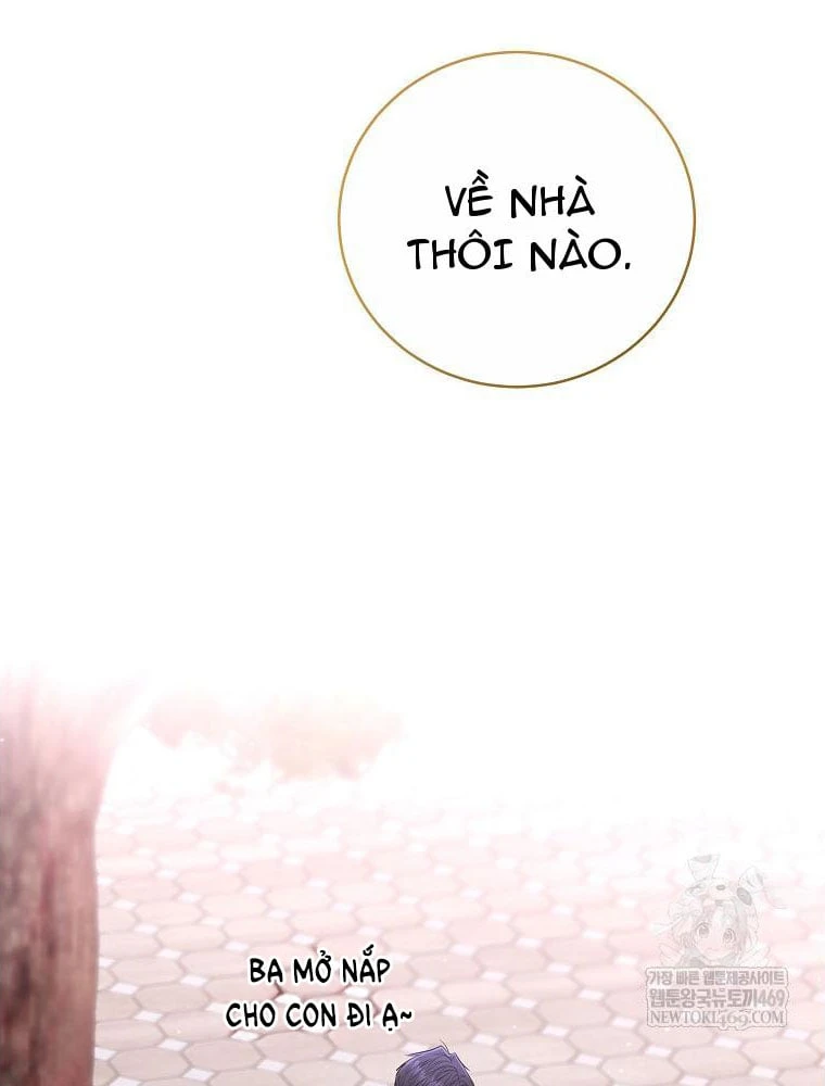 Hướng Dẫn Sinh Tồn Dành Cho Ranker Chapter 73 - 46