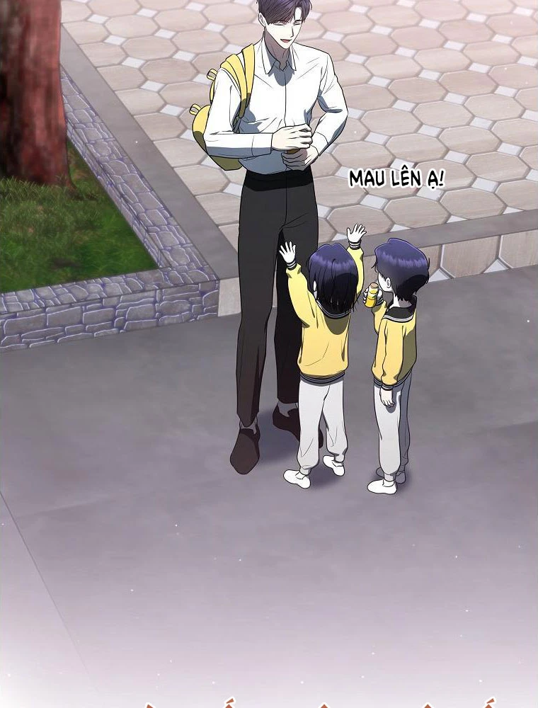 Hướng Dẫn Sinh Tồn Dành Cho Ranker Chapter 73 - 47