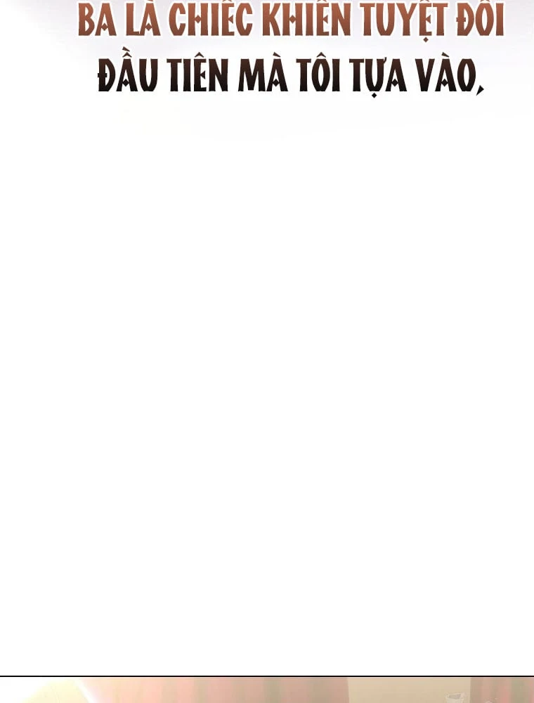 Hướng Dẫn Sinh Tồn Dành Cho Ranker Chapter 73 - 48