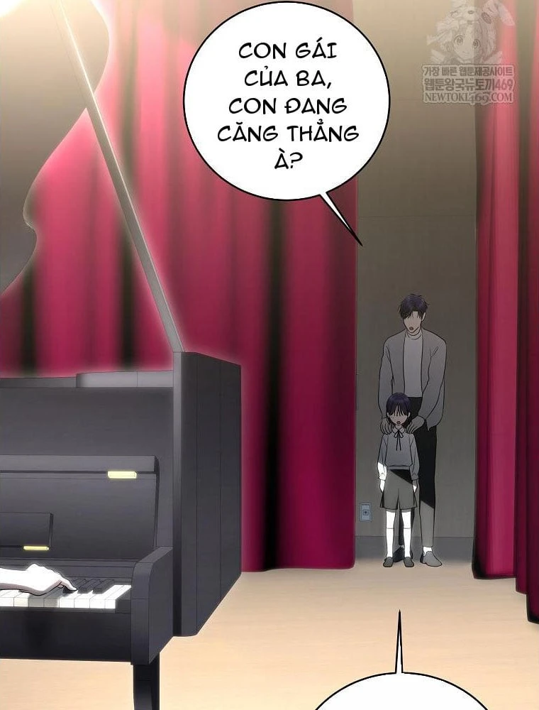 Hướng Dẫn Sinh Tồn Dành Cho Ranker Chapter 73 - 49