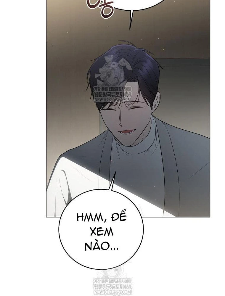 Hướng Dẫn Sinh Tồn Dành Cho Ranker Chapter 73 - 51