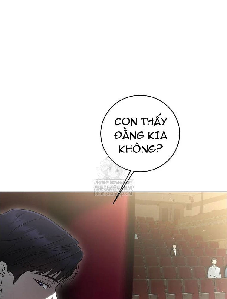 Hướng Dẫn Sinh Tồn Dành Cho Ranker Chapter 73 - 52