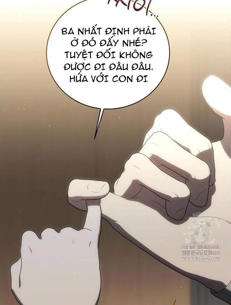 Hướng Dẫn Sinh Tồn Dành Cho Ranker Chapter 73 - 54