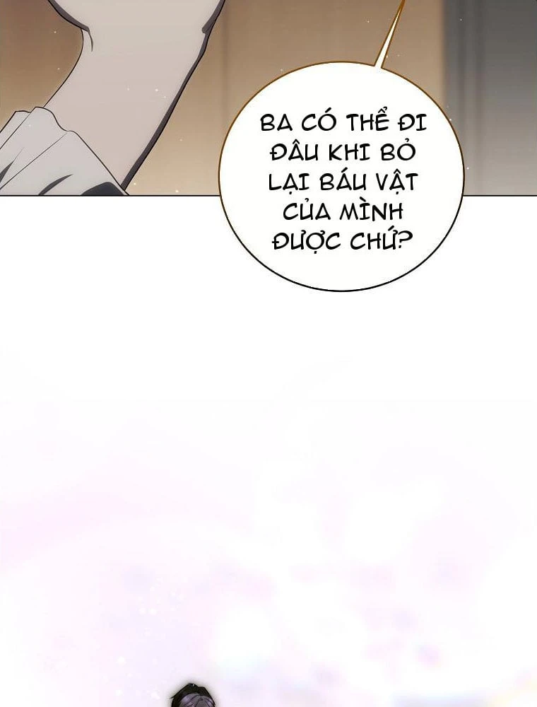 Hướng Dẫn Sinh Tồn Dành Cho Ranker Chapter 73 - 55