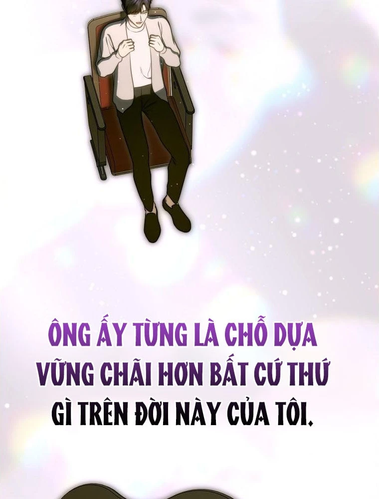 Hướng Dẫn Sinh Tồn Dành Cho Ranker Chapter 73 - 56