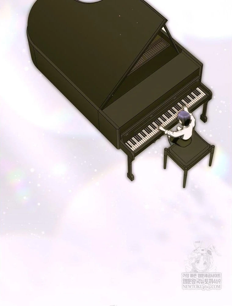 Hướng Dẫn Sinh Tồn Dành Cho Ranker Chapter 73 - 57