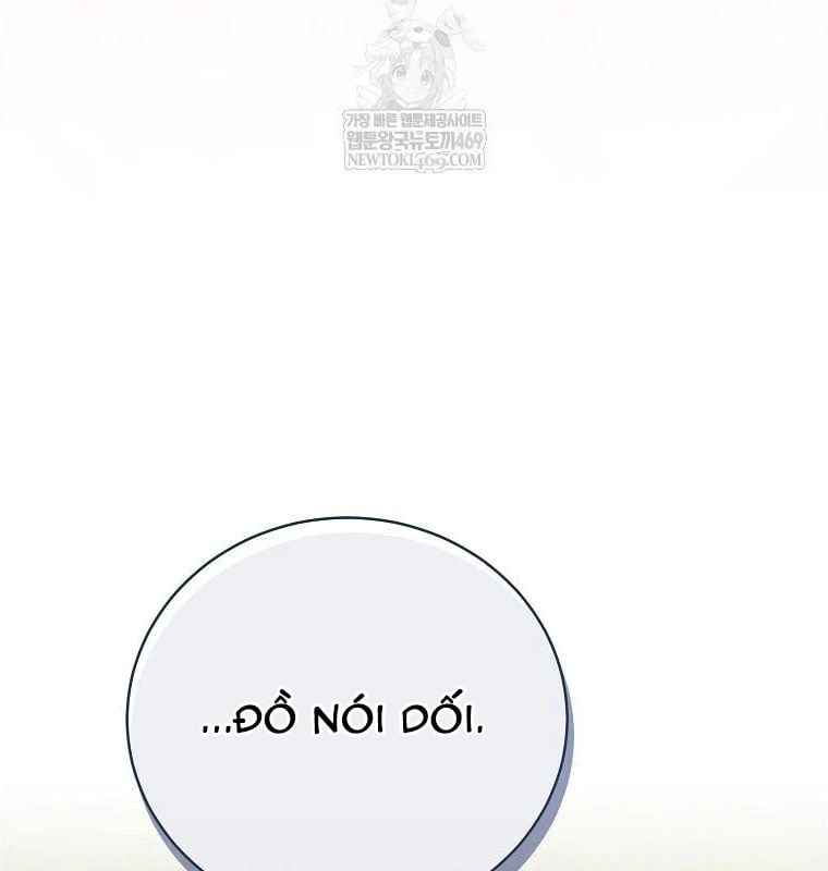 Hướng Dẫn Sinh Tồn Dành Cho Ranker Chapter 73 - 58