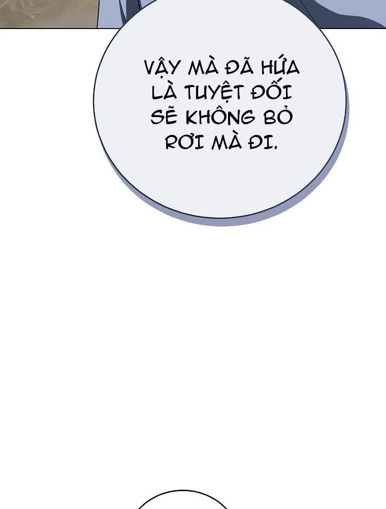 Hướng Dẫn Sinh Tồn Dành Cho Ranker Chapter 73 - 60