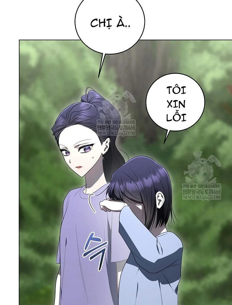 Hướng Dẫn Sinh Tồn Dành Cho Ranker Chapter 73 - 61