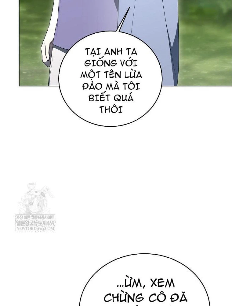 Hướng Dẫn Sinh Tồn Dành Cho Ranker Chapter 73 - 62