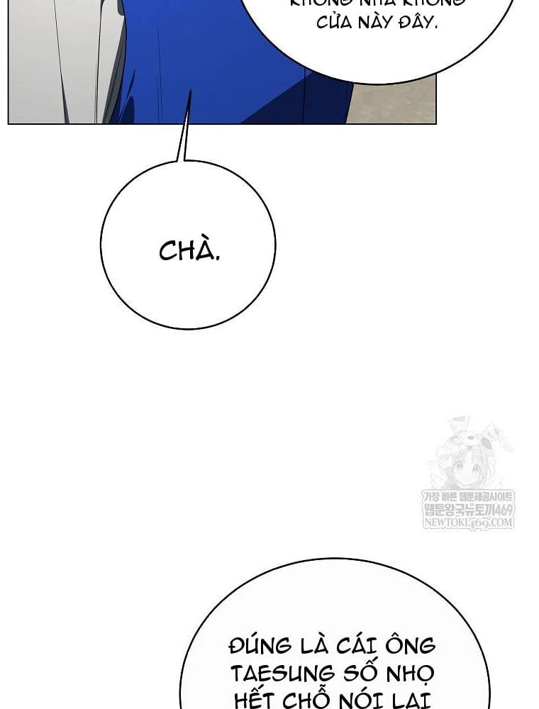 Hướng Dẫn Sinh Tồn Dành Cho Ranker Chapter 73 - 64