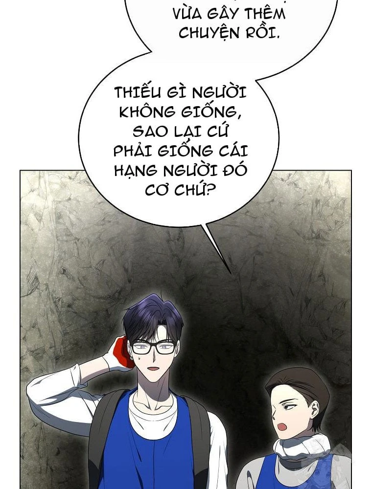 Hướng Dẫn Sinh Tồn Dành Cho Ranker Chapter 73 - 65