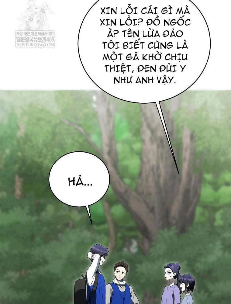 Hướng Dẫn Sinh Tồn Dành Cho Ranker Chapter 73 - 67