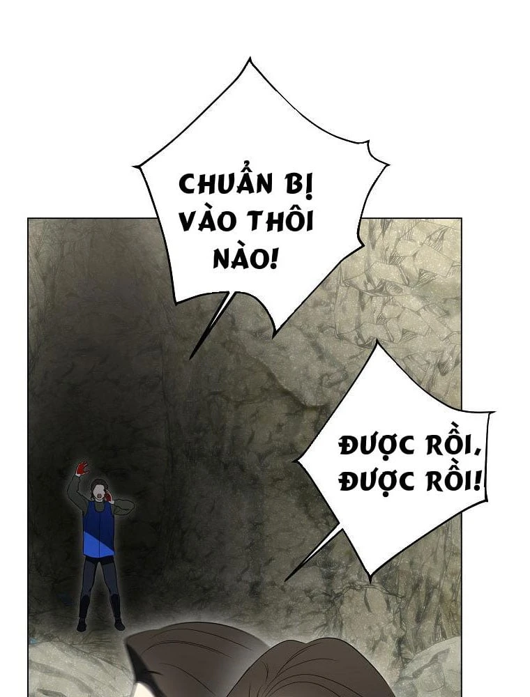 Hướng Dẫn Sinh Tồn Dành Cho Ranker Chapter 73 - 69