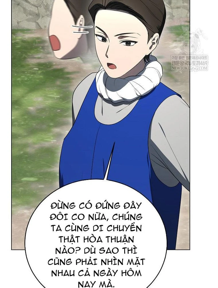 Hướng Dẫn Sinh Tồn Dành Cho Ranker Chapter 73 - 70