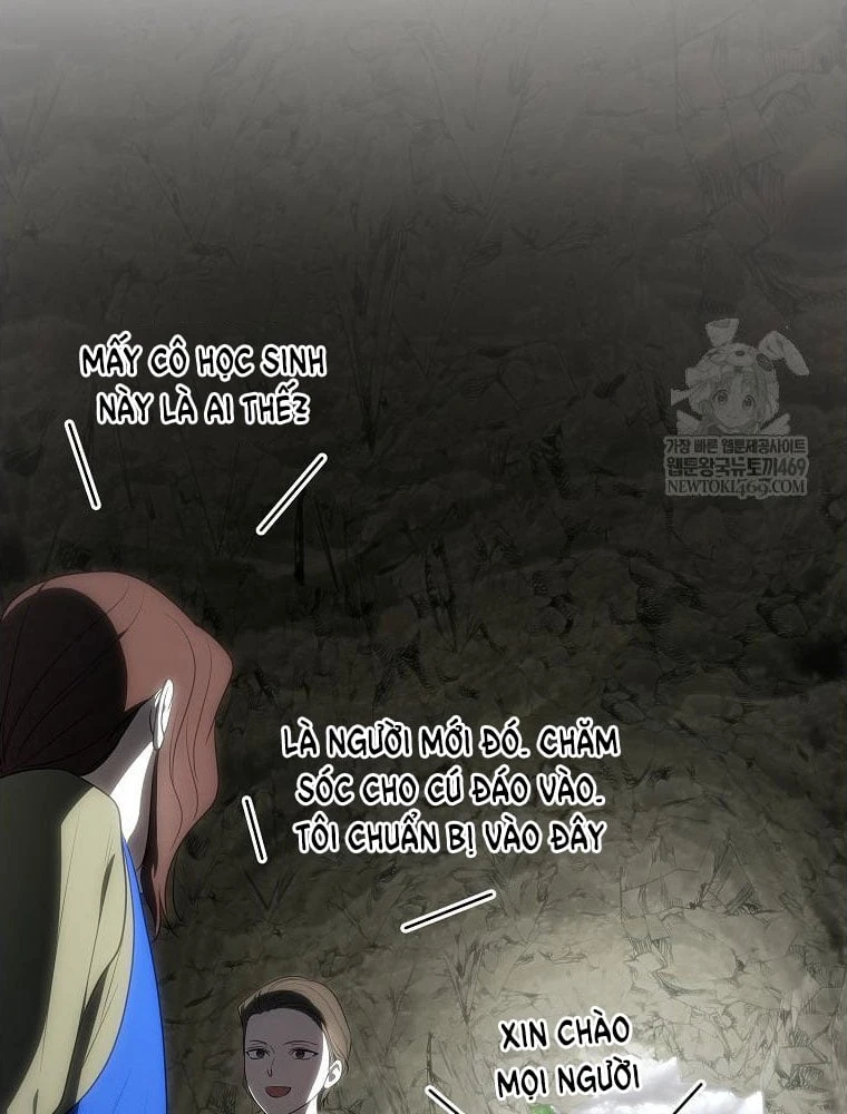 Hướng Dẫn Sinh Tồn Dành Cho Ranker Chapter 73 - 72