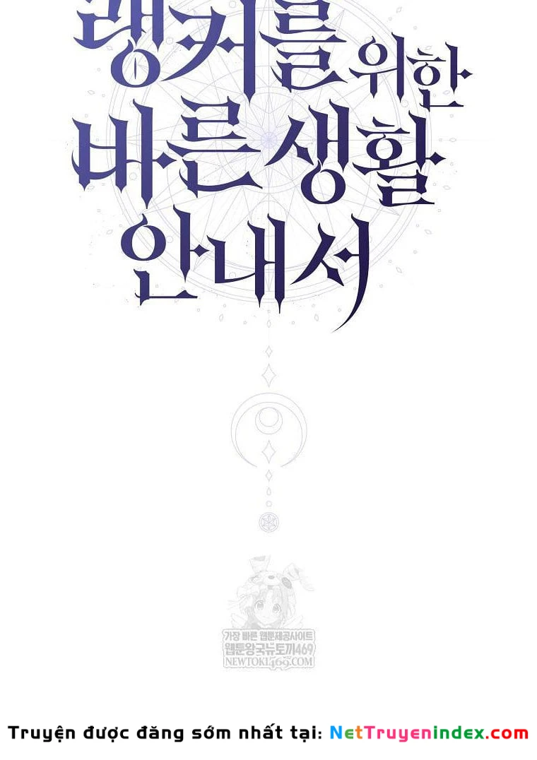 Hướng Dẫn Sinh Tồn Dành Cho Ranker Chapter 73 - 77