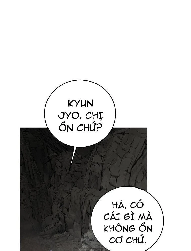 Hướng Dẫn Sinh Tồn Dành Cho Ranker Chapter 73 - 78