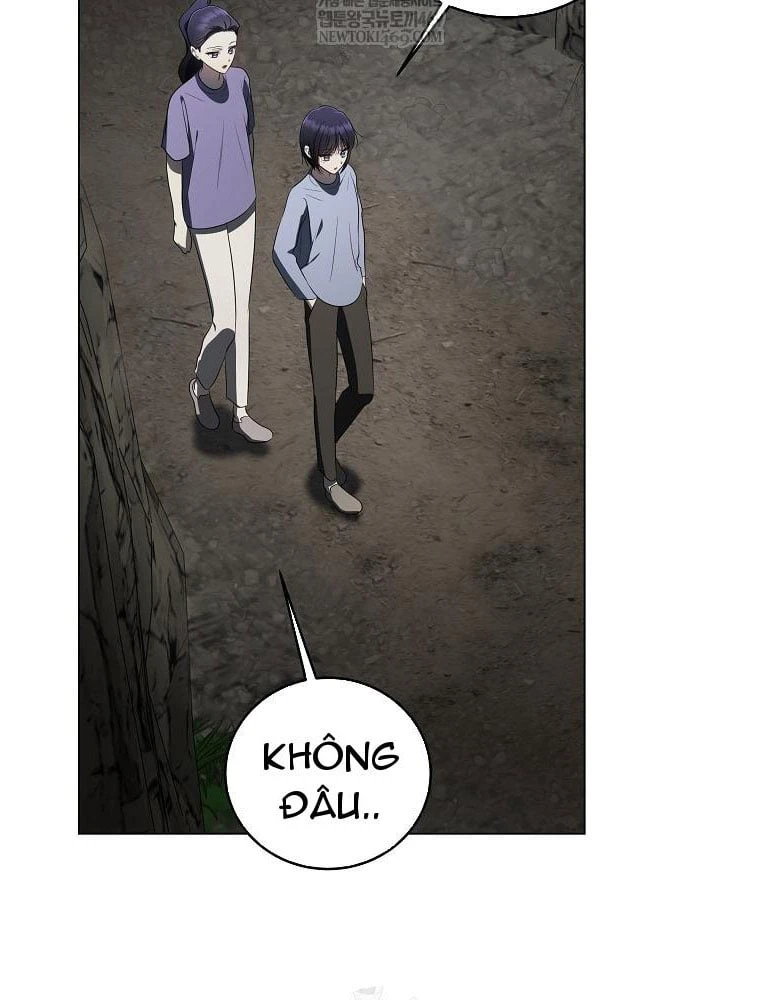 Hướng Dẫn Sinh Tồn Dành Cho Ranker Chapter 73 - 79