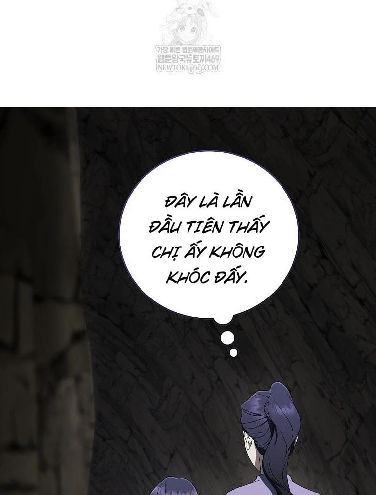 Hướng Dẫn Sinh Tồn Dành Cho Ranker Chapter 73 - 80