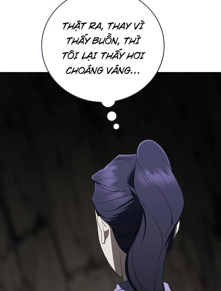 Hướng Dẫn Sinh Tồn Dành Cho Ranker Chapter 73 - 82