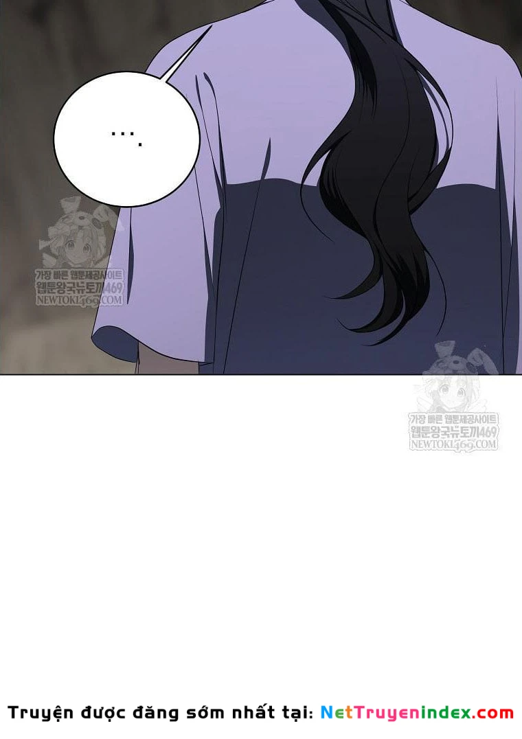 Hướng Dẫn Sinh Tồn Dành Cho Ranker Chapter 73 - 83