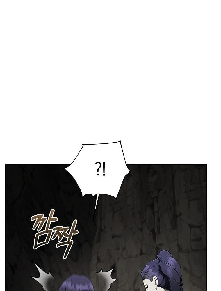 Hướng Dẫn Sinh Tồn Dành Cho Ranker Chapter 73 - 84