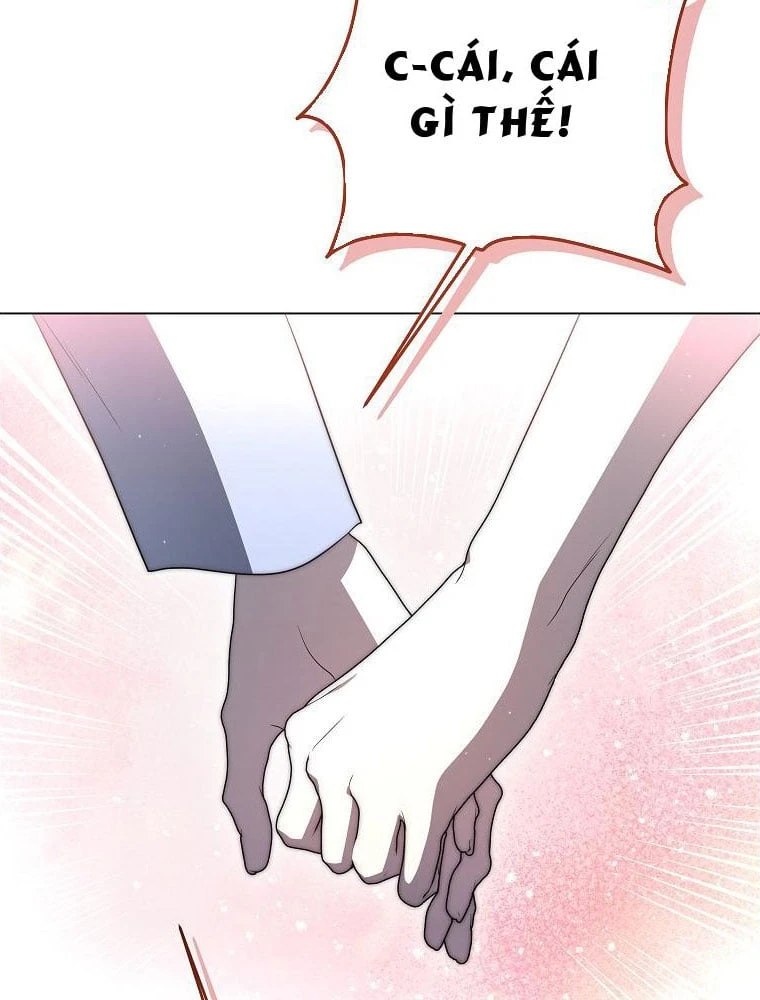 Hướng Dẫn Sinh Tồn Dành Cho Ranker Chapter 73 - 86