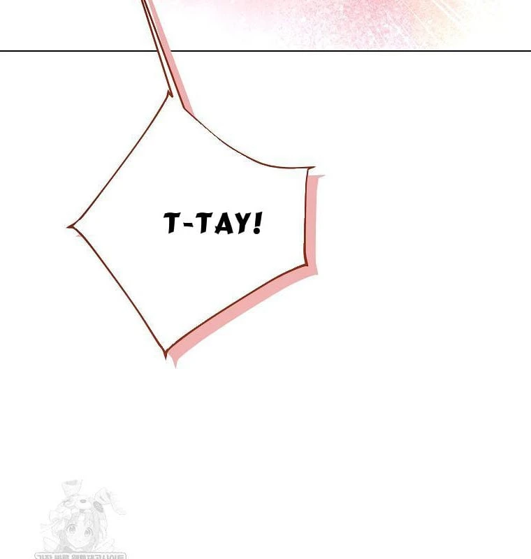 Hướng Dẫn Sinh Tồn Dành Cho Ranker Chapter 73 - 87