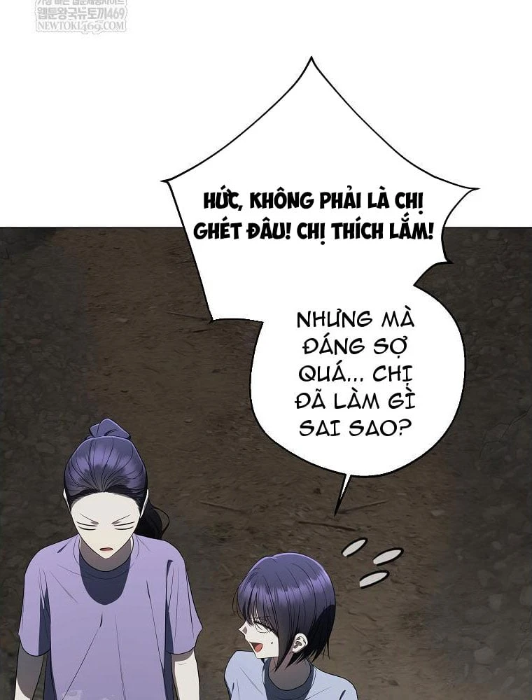 Hướng Dẫn Sinh Tồn Dành Cho Ranker Chapter 73 - 88
