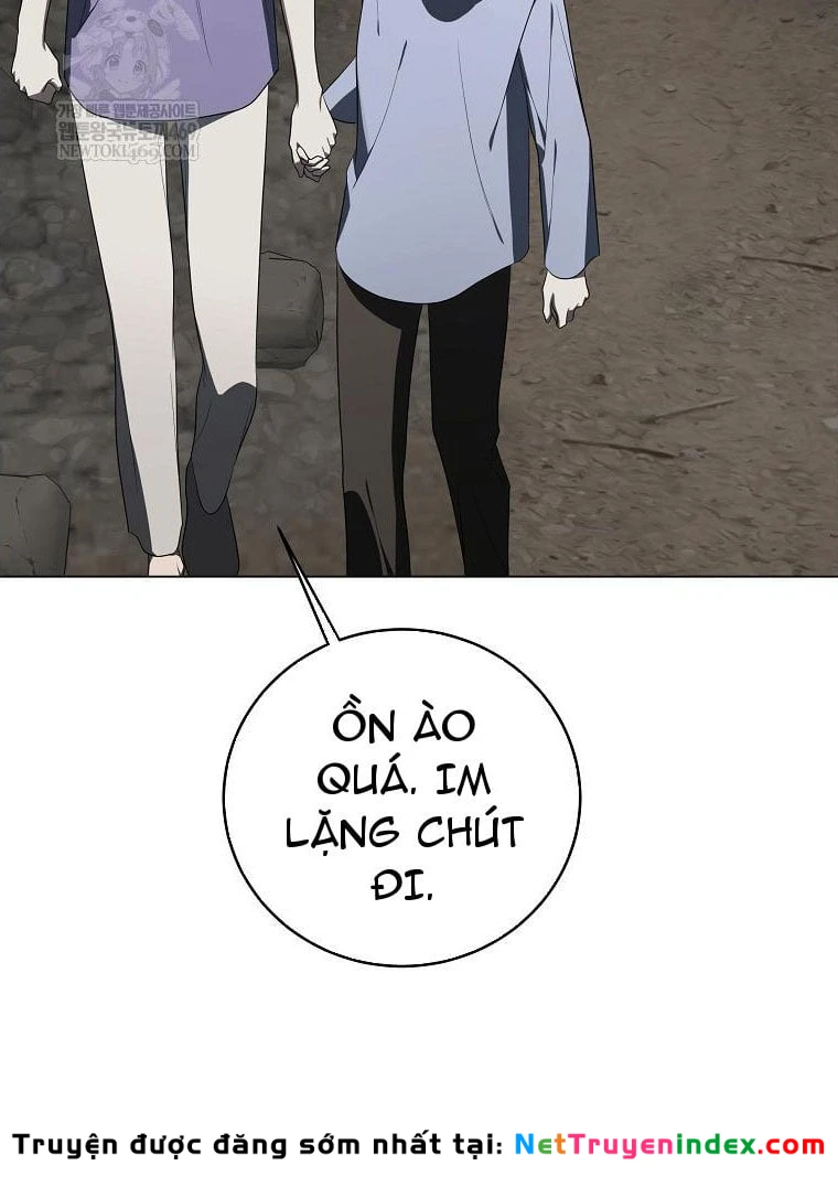 Hướng Dẫn Sinh Tồn Dành Cho Ranker Chapter 73 - 89