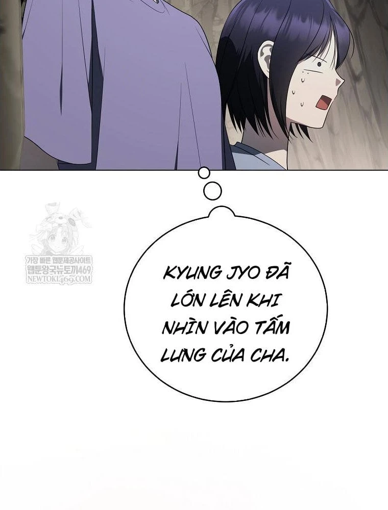 Hướng Dẫn Sinh Tồn Dành Cho Ranker Chapter 73 - 91