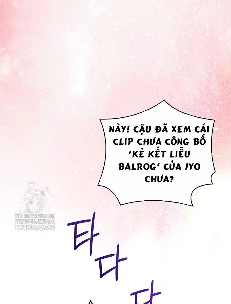 Hướng Dẫn Sinh Tồn Dành Cho Ranker Chapter 73 - 93